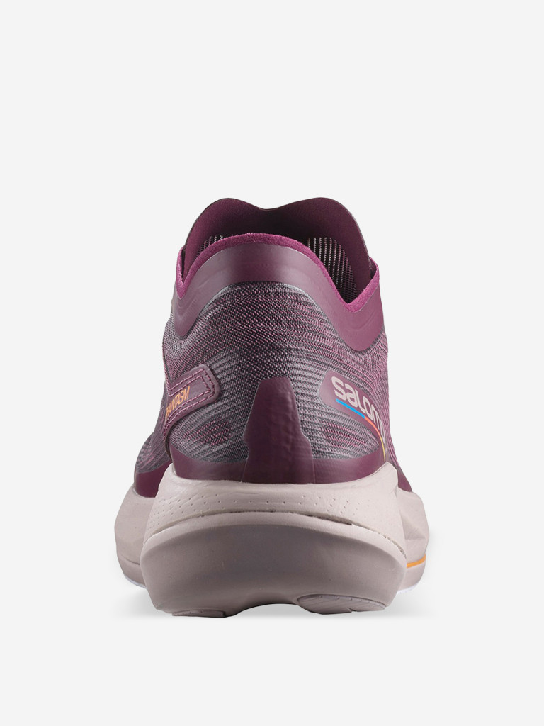Кроссовки Salomon Phantasm W