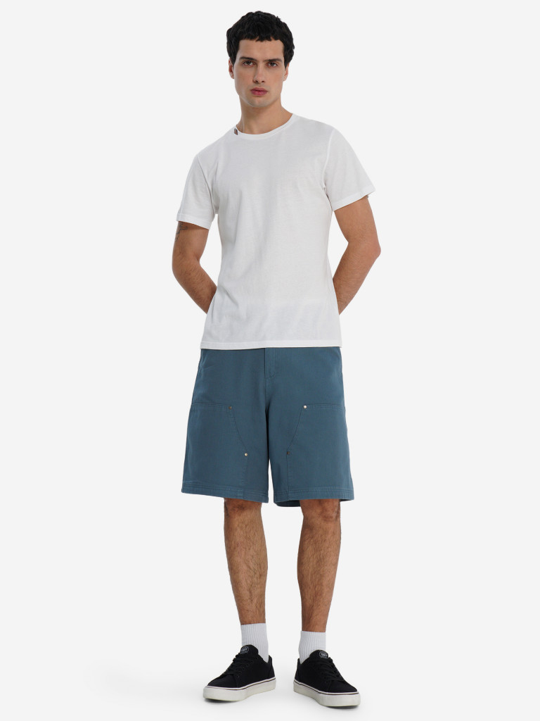 Шорты мужские Protest