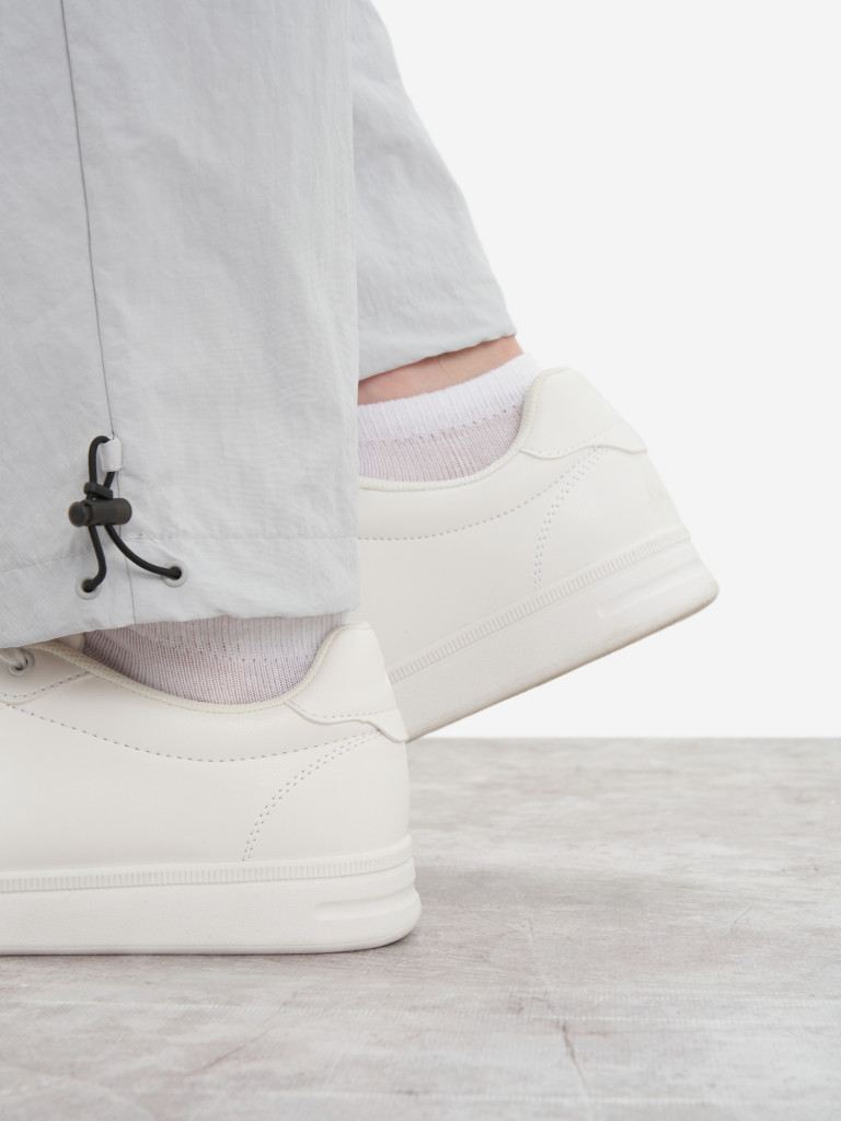 Кеды мужские Demix Board 4