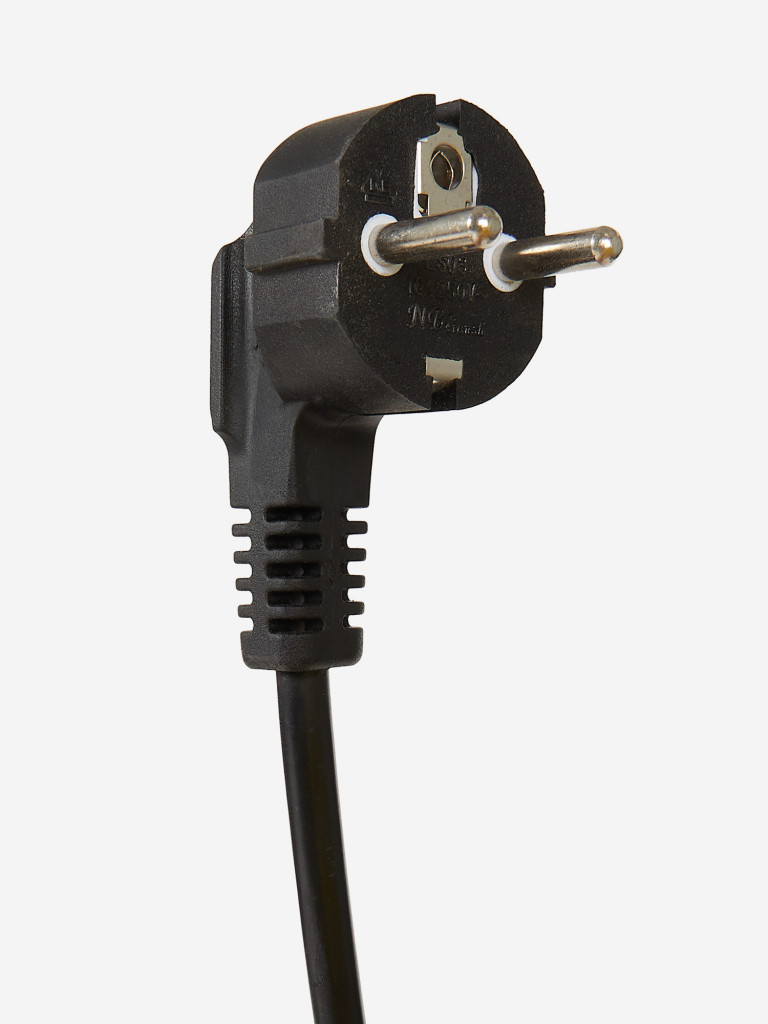 Беговая дорожка Torneo Inita T-160