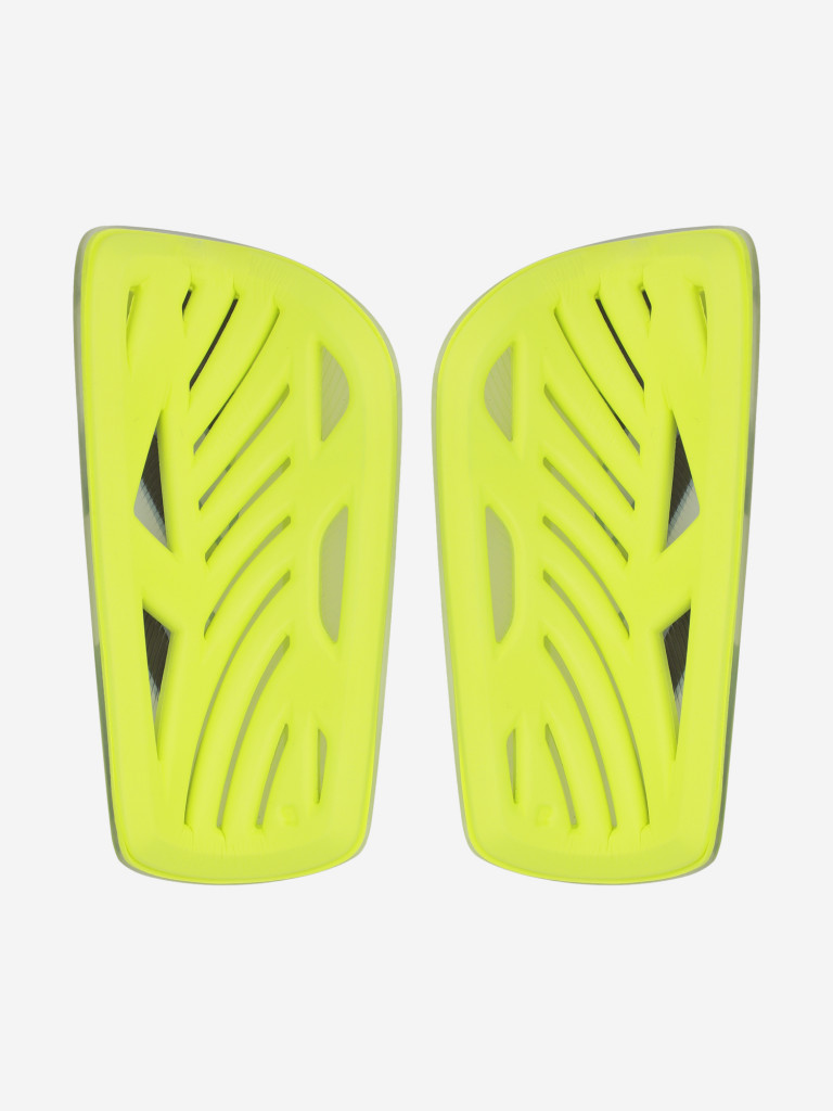 Щитки футбольные adidas Tiro SG LGE