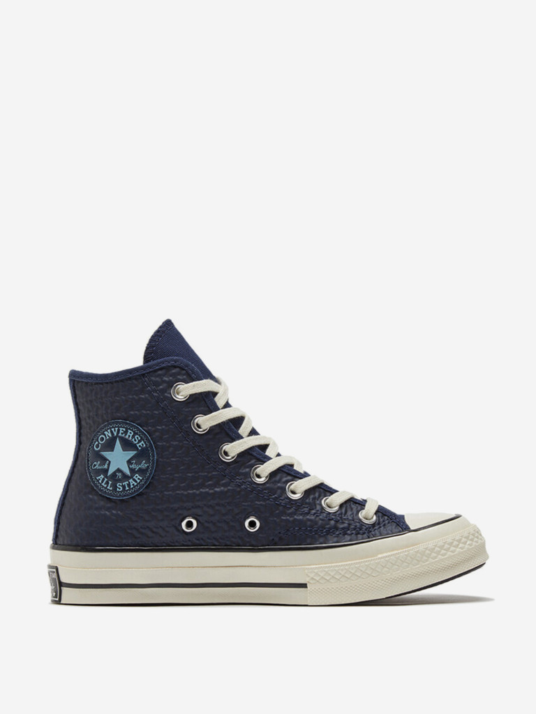 Кроссовки Converse 70