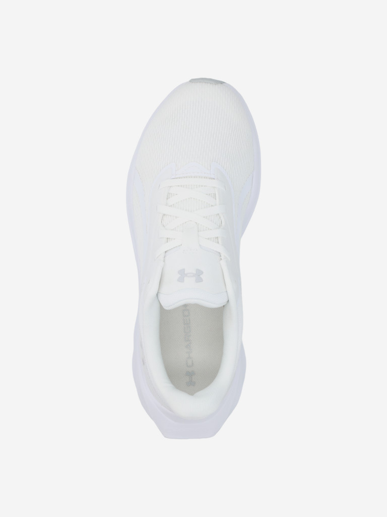Кроссовки женские Under Armour Ascend