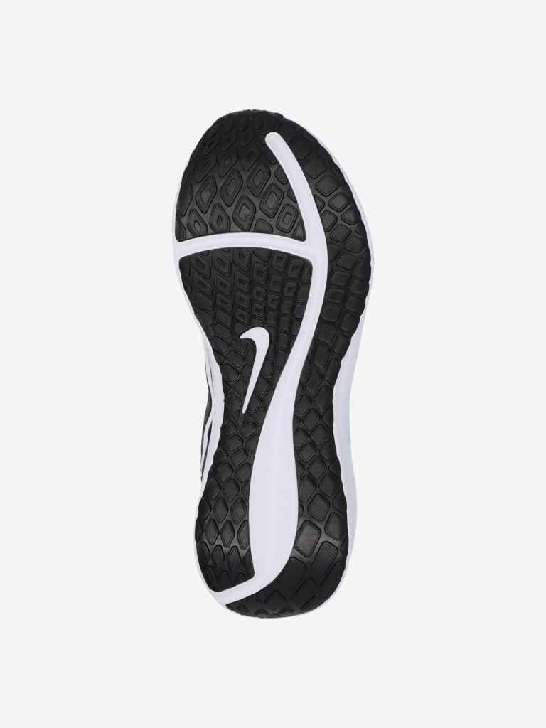 Кроссовки женские Nike Downshifter 13