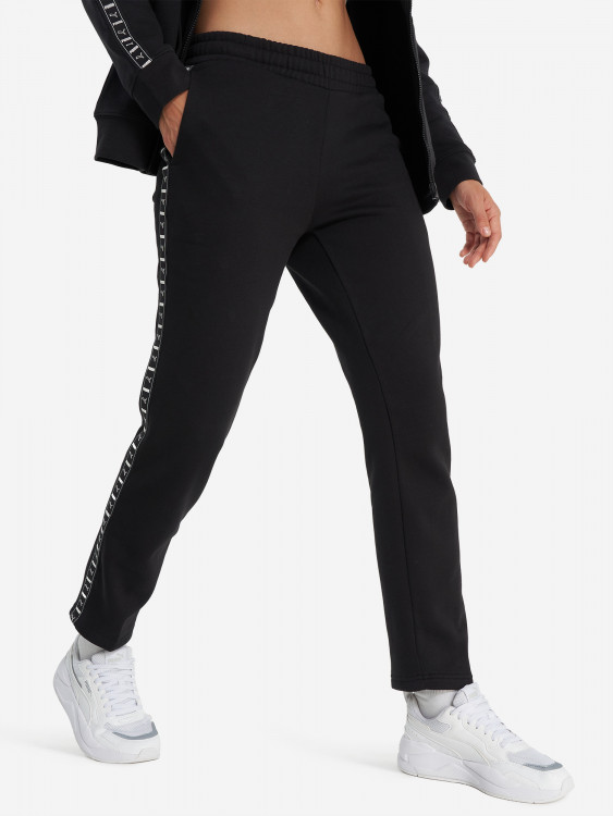 Брюки женские PUMA