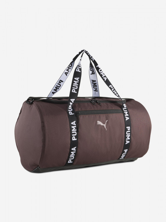 Сумка женская PUMA Ess