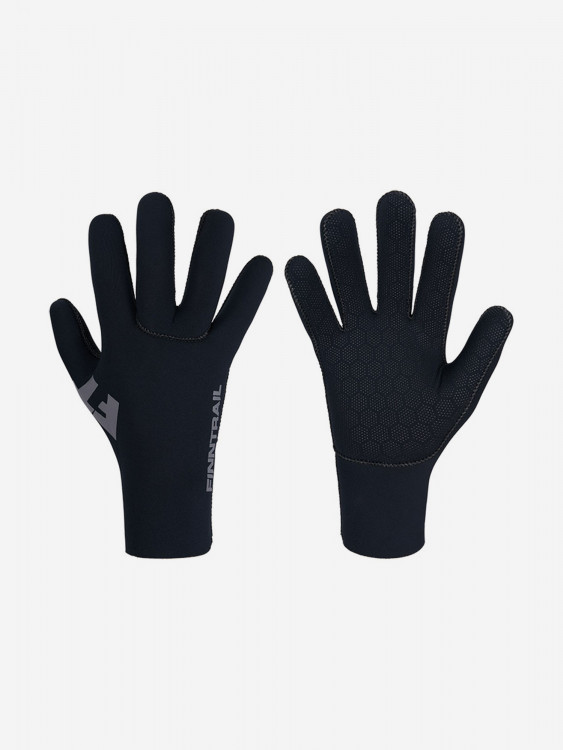 Неопреновые перчатки FINNTRAIL Neoguard