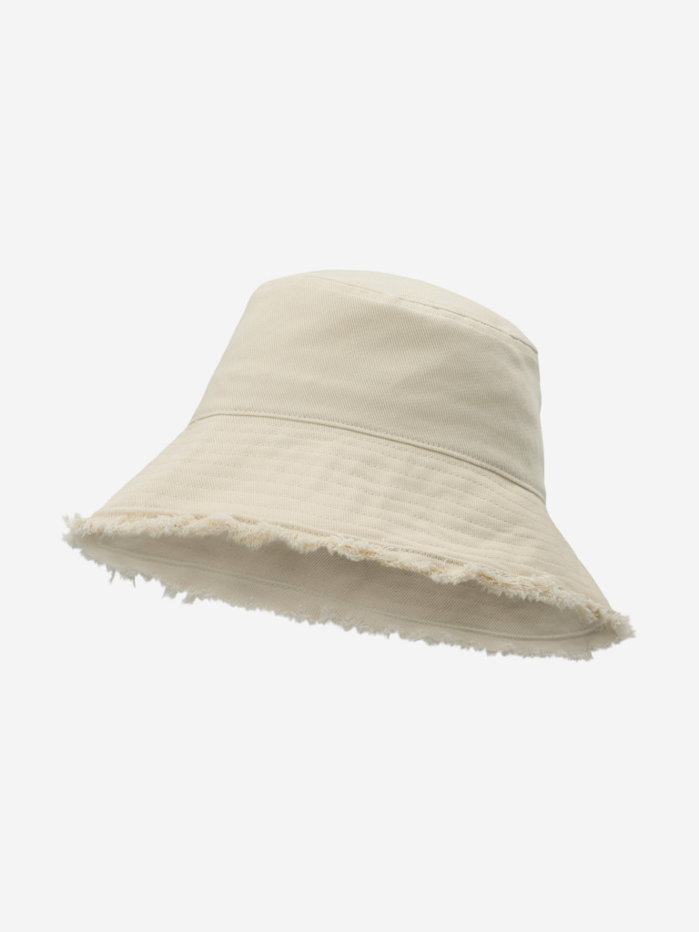 Панама женская Protest