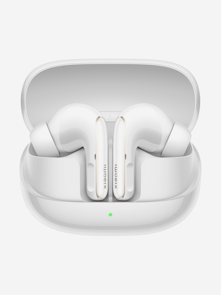 Беспроводные наушники Xiaomi Buds 5 Pro BT