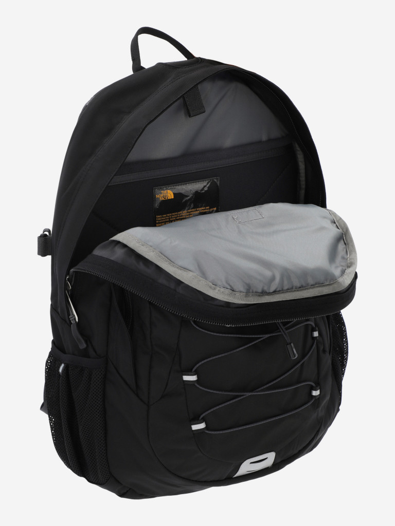 Рюкзак The North Face