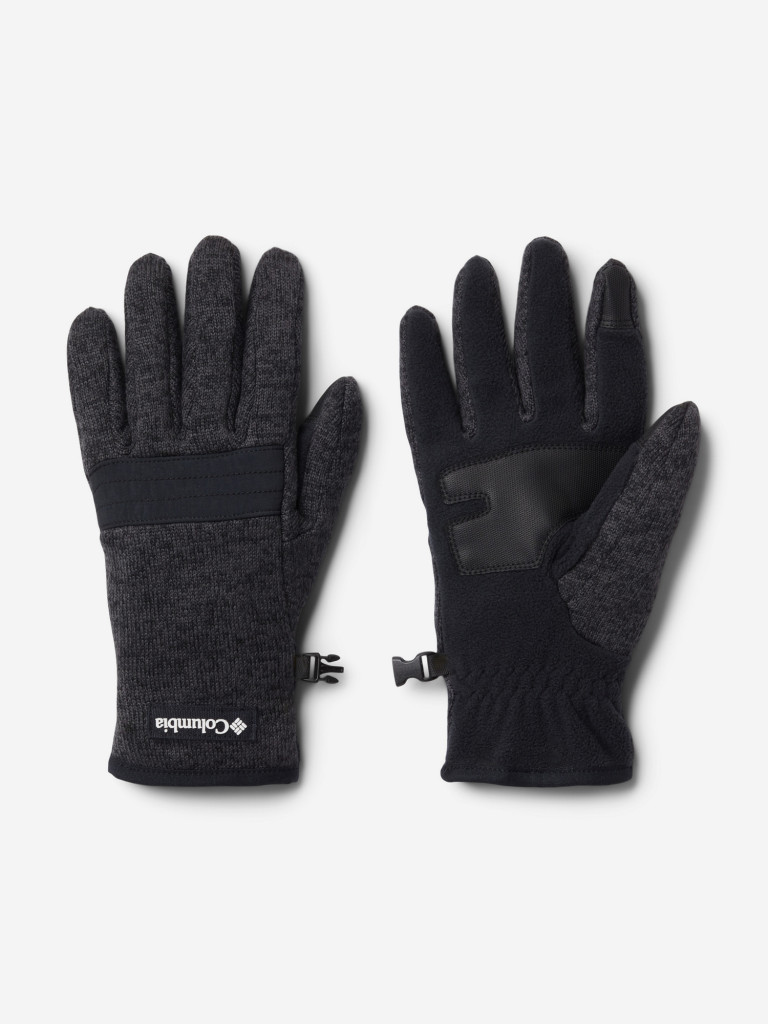 Перчатки мужские Columbia Men's Sweater Weather Glove
