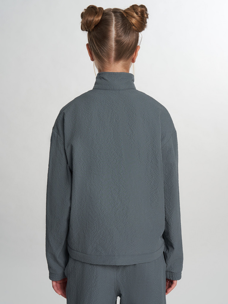 Костюм для девочек FILA