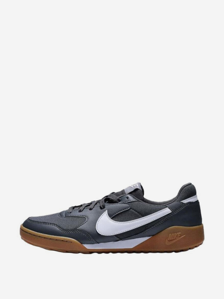 Кроссовки мужские повседневные Nike Terra Manta