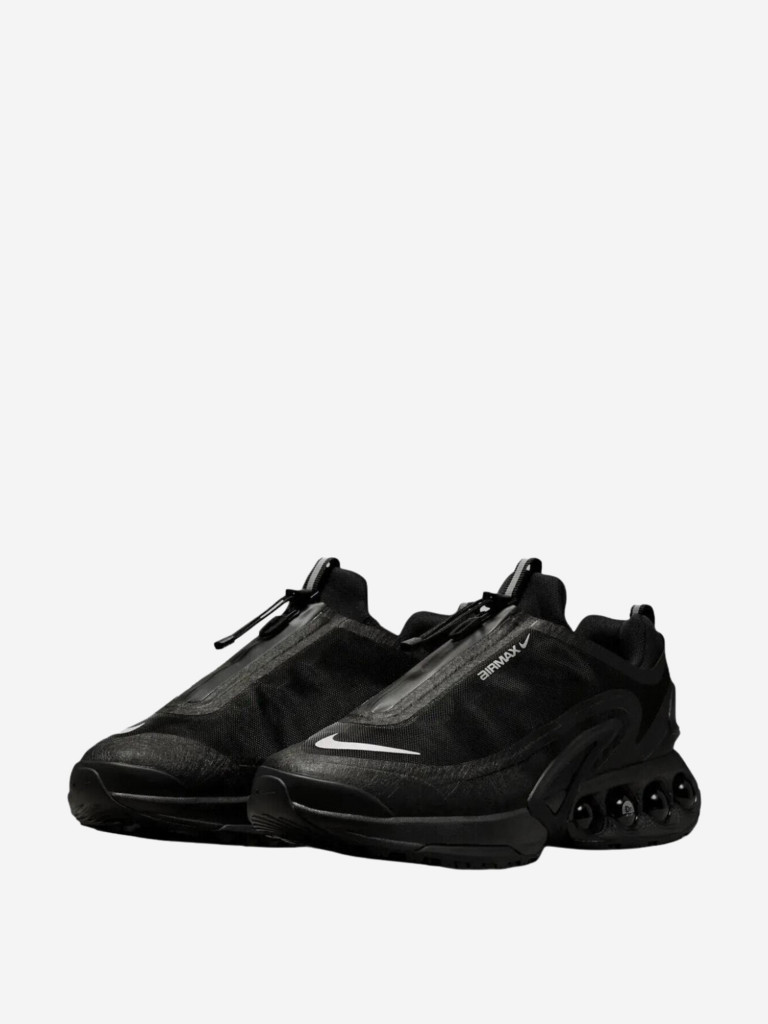 Кроссовки Nike Air Max Dn Roam