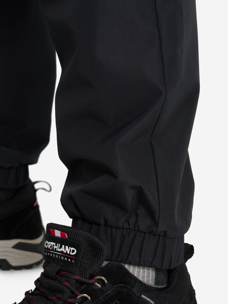 Брюки мужские Northland