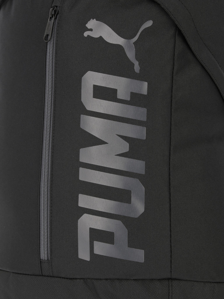 Рюкзак PUMA Pioneer