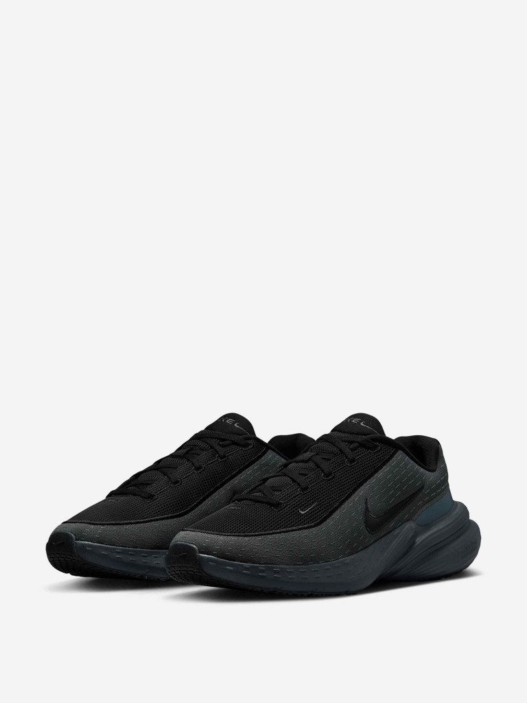 Кроссовки мужские Nike Uplift Sc