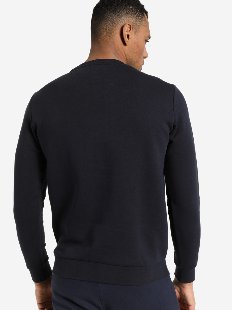 Свитшот мужской FILA