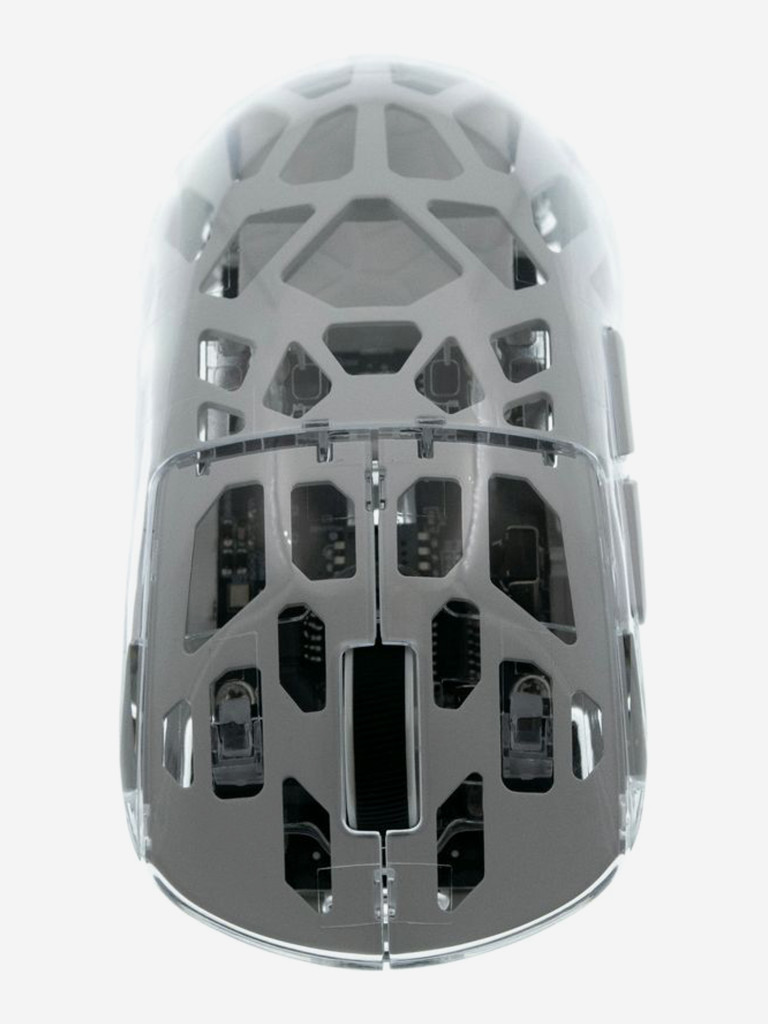 Игровая мышь K-SNAKE BM560