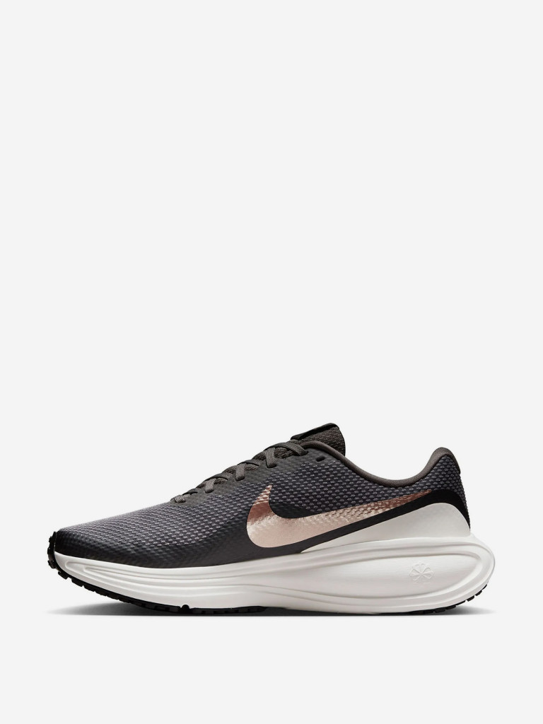 Кроссовки женские Nike Revolution 8