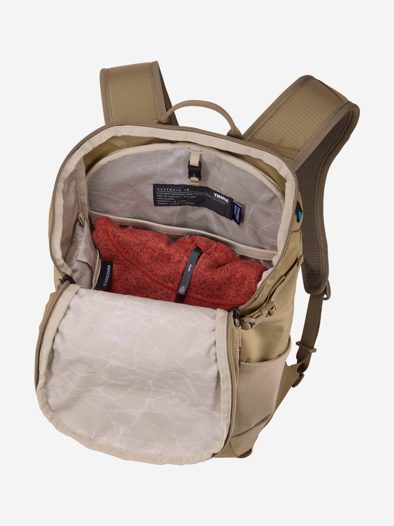 Рюкзак Thule ALLTraiл Daypack 18л