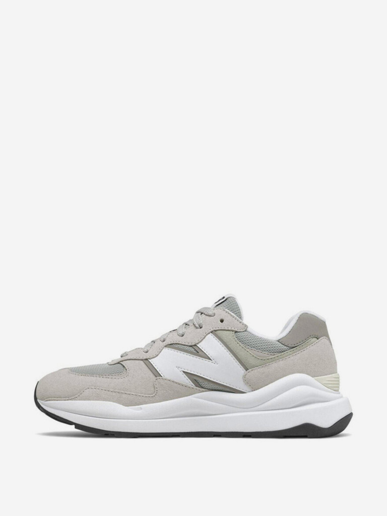 Кроссовки New Balance 57/40