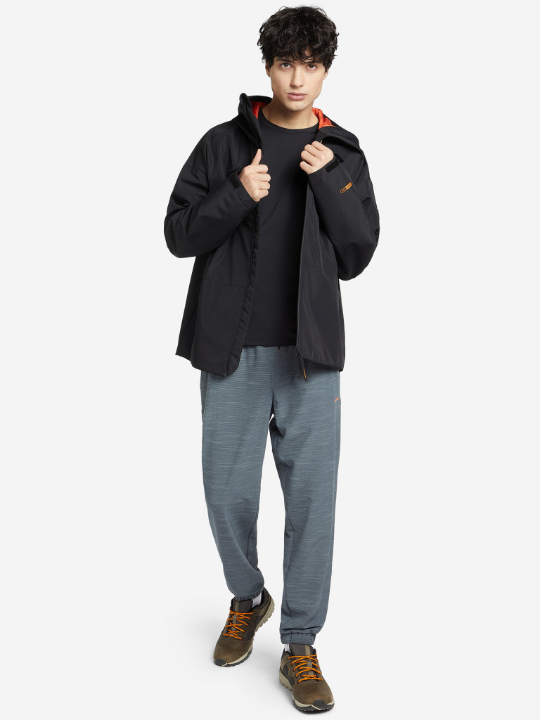 Ветровка мужская Merrell