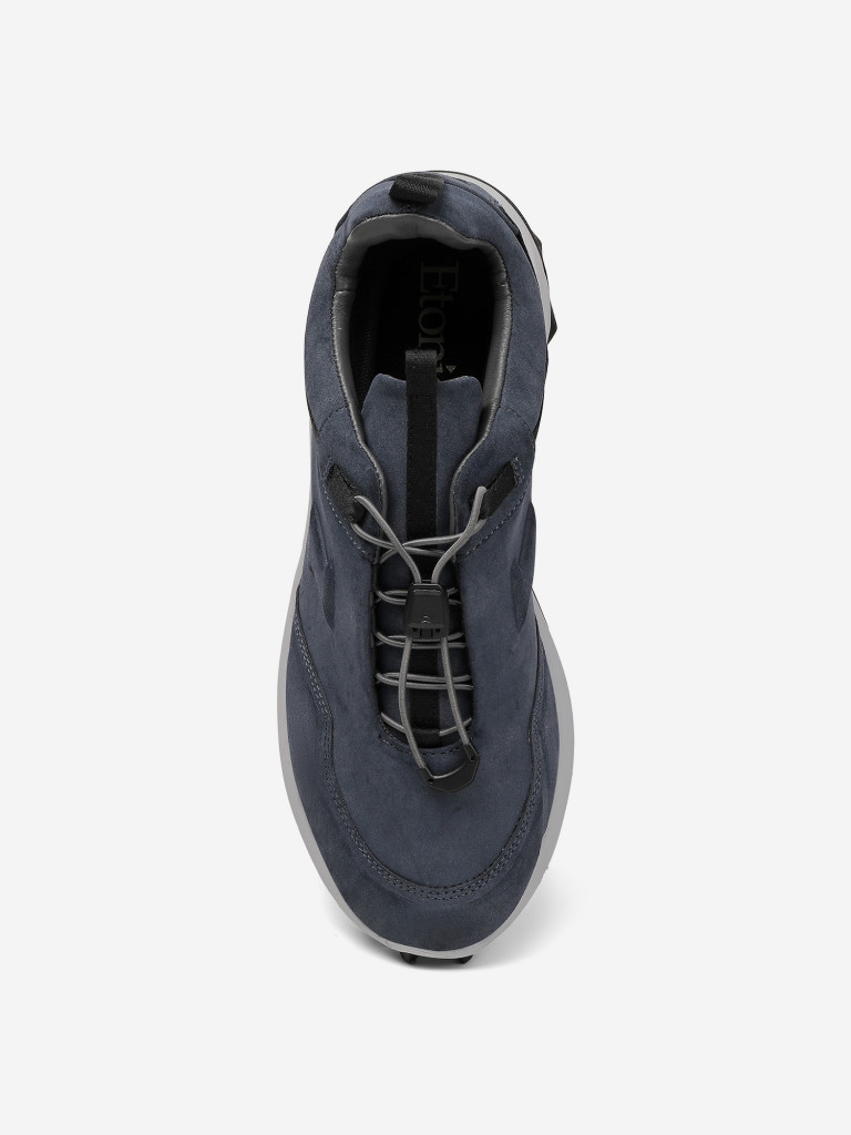 Полуботинки мужские Etonic Spirit
