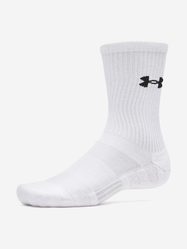 Носки Under Armour Performance, 3 пары