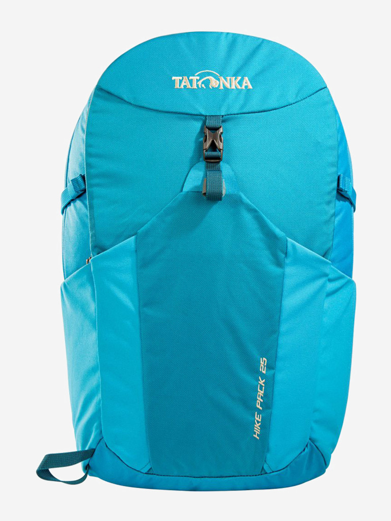 Рюкзак Tatonka Hike Pack 25 л