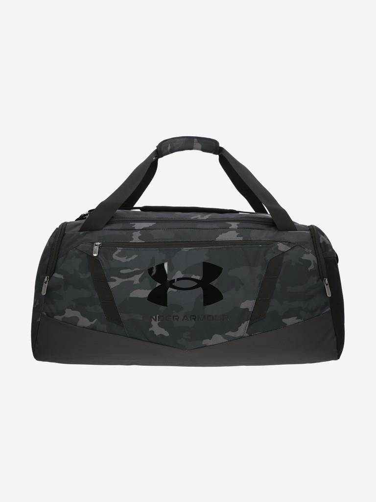Сумка Under Armour Undeniable 5.0