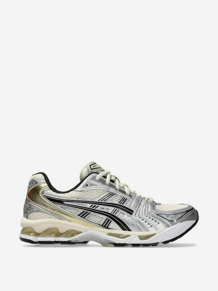 Кроссовки Asics Gel Kayano 14