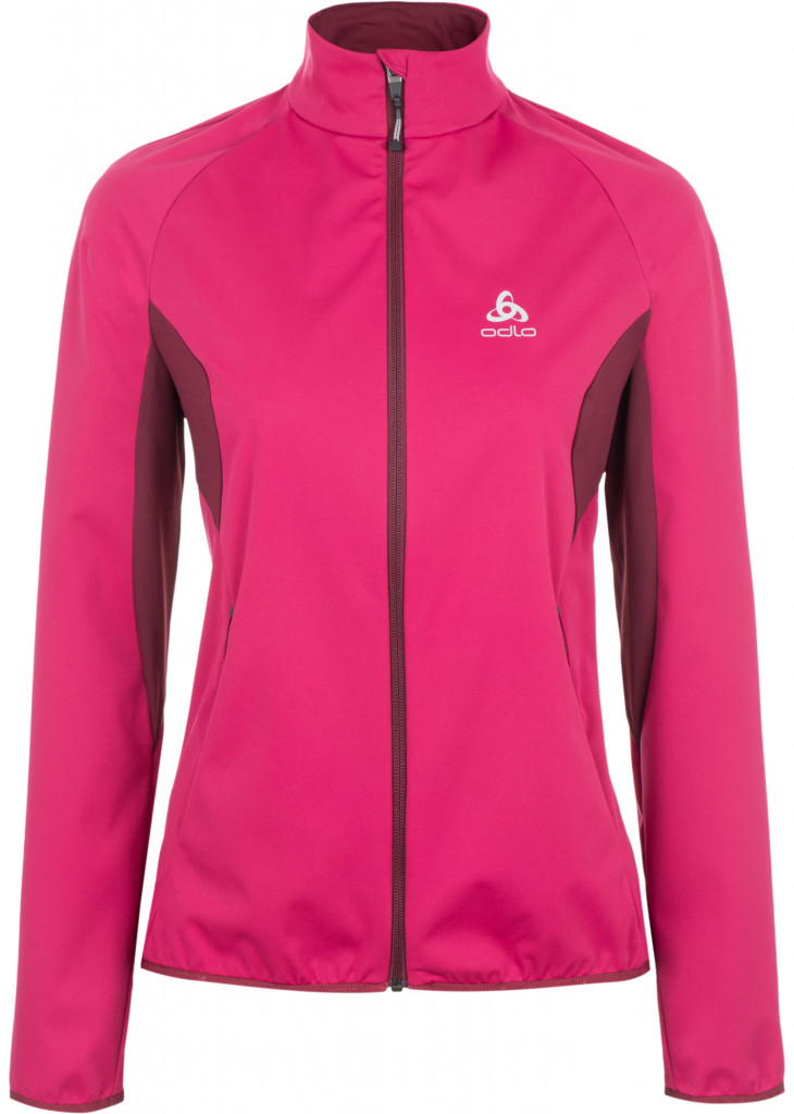 Куртка женская Odlo Stryn