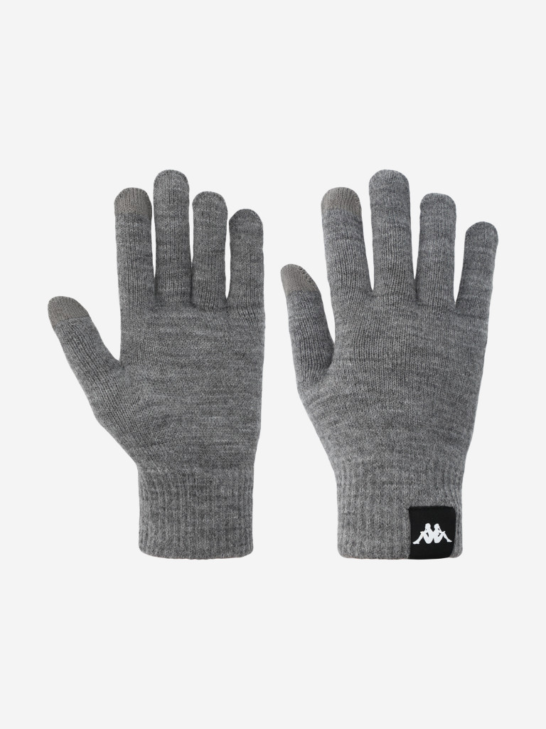 Перчатки Kappa