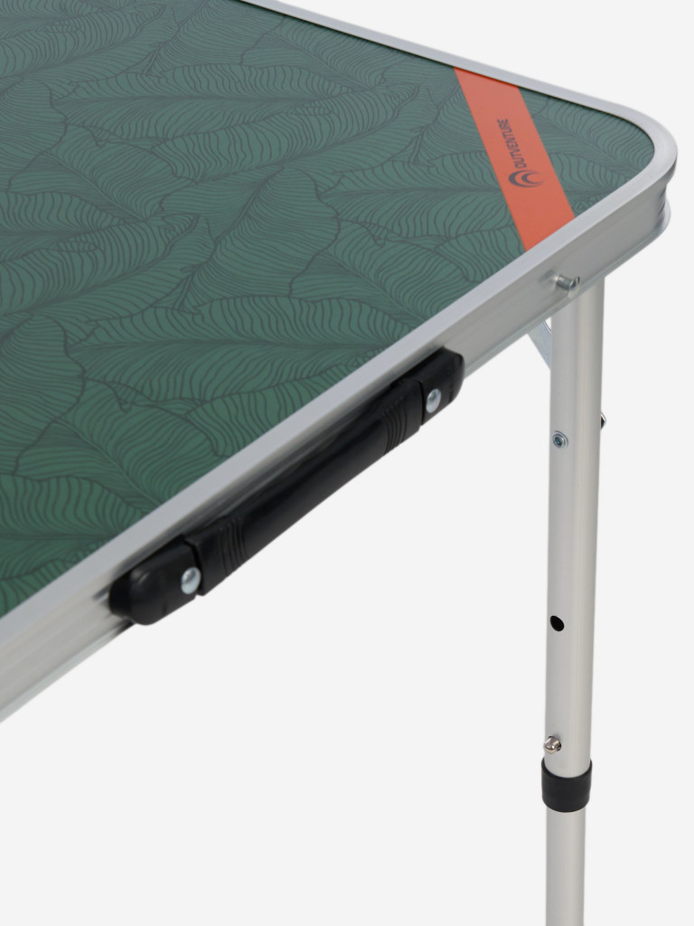 Набор Outventure: стол + 4 стула