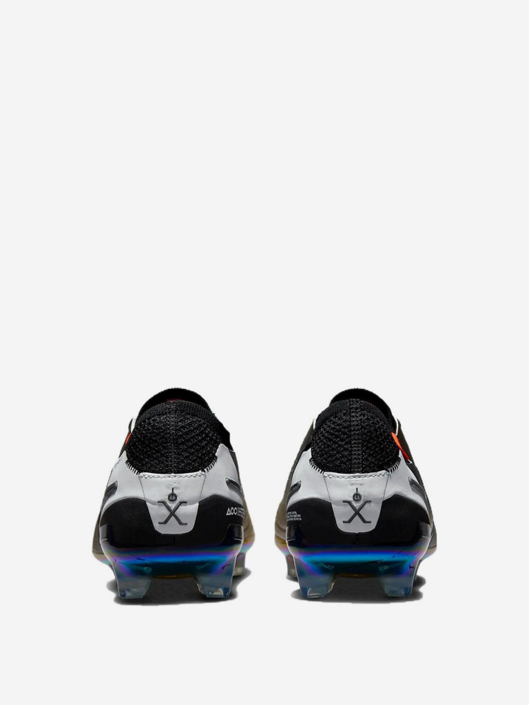 Бутсы Nike Tiempo Legend 10 Elite FG