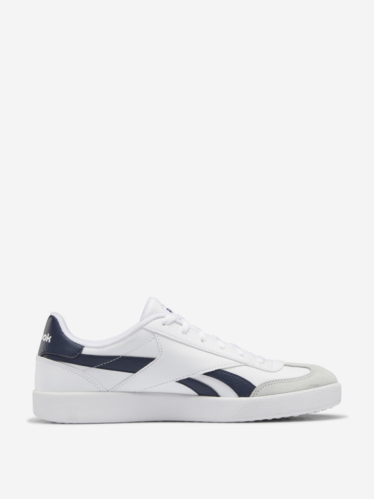 Кеды мужские Reebok Club Smash