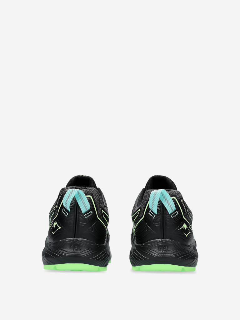 Кроссовки мужские Asics Gel-Sonoma 7 GTX