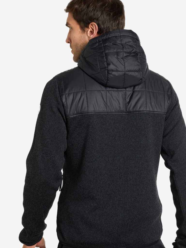 Джемпер мужской IcePeak Atwater