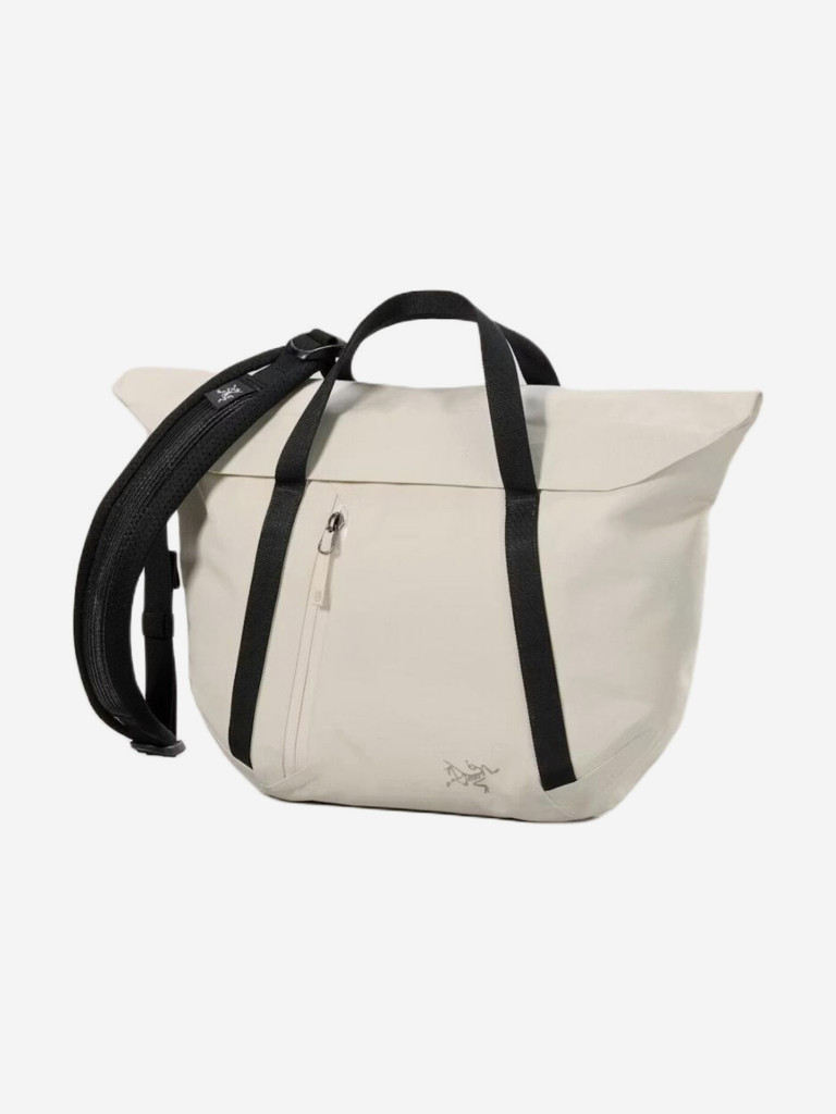 Сумка через плечо ARC'TERYX Granville Shoulder Bag 8л