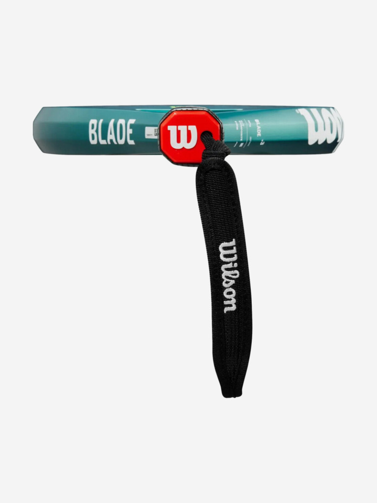 Ракетка для падела Wilson Blade V3 Padel