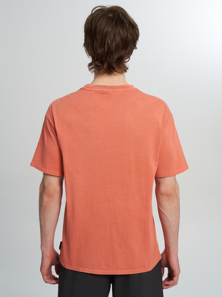 Футболка мужская Protest