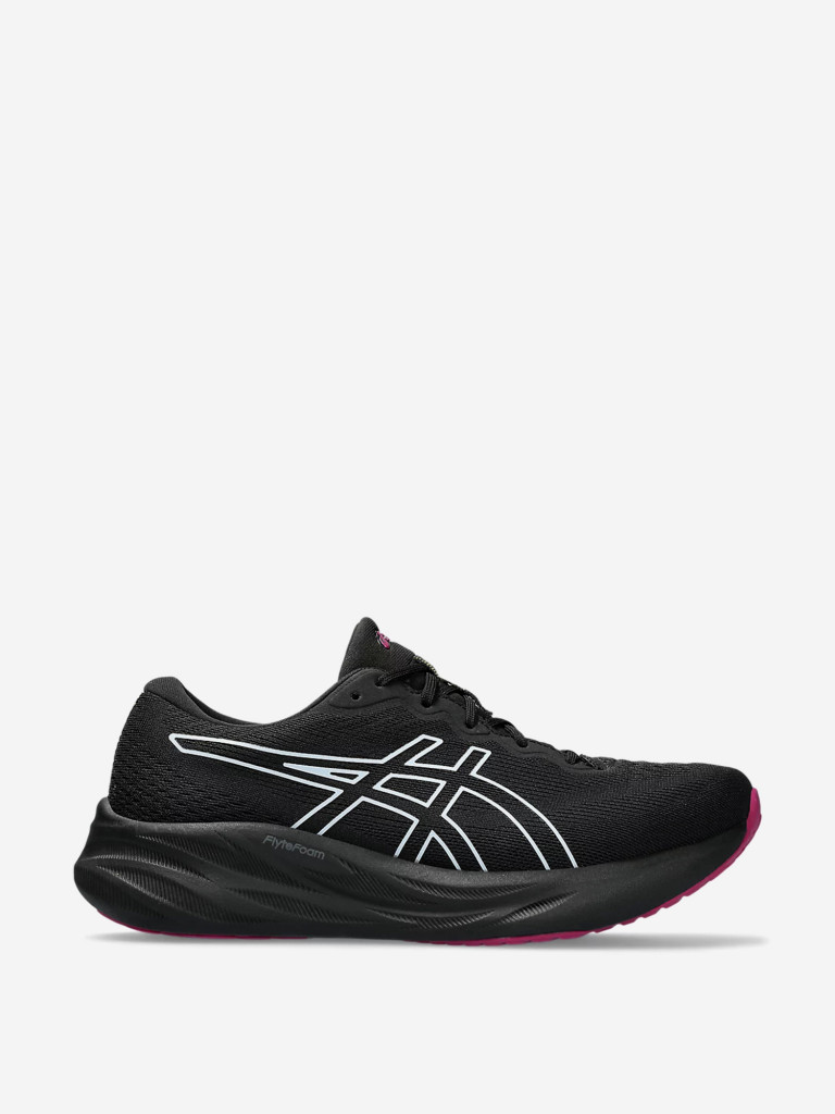 Кроссовки женские Asics Gel-Pulse 15 GTX