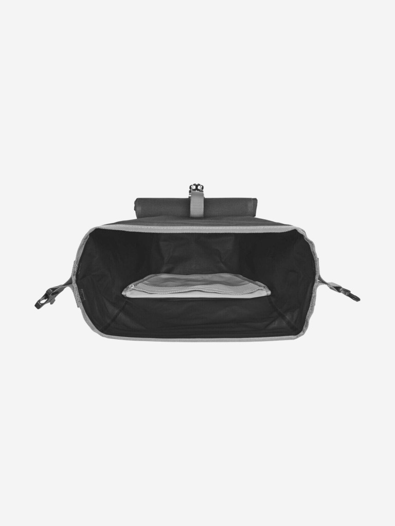 Велосумка на багажник ORTLIEB Back-Roller Plus 20 л