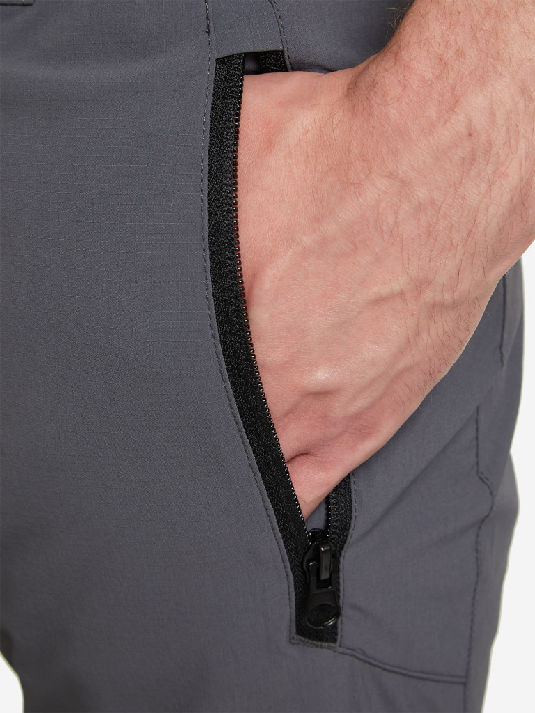 Брюки мужские Outventure