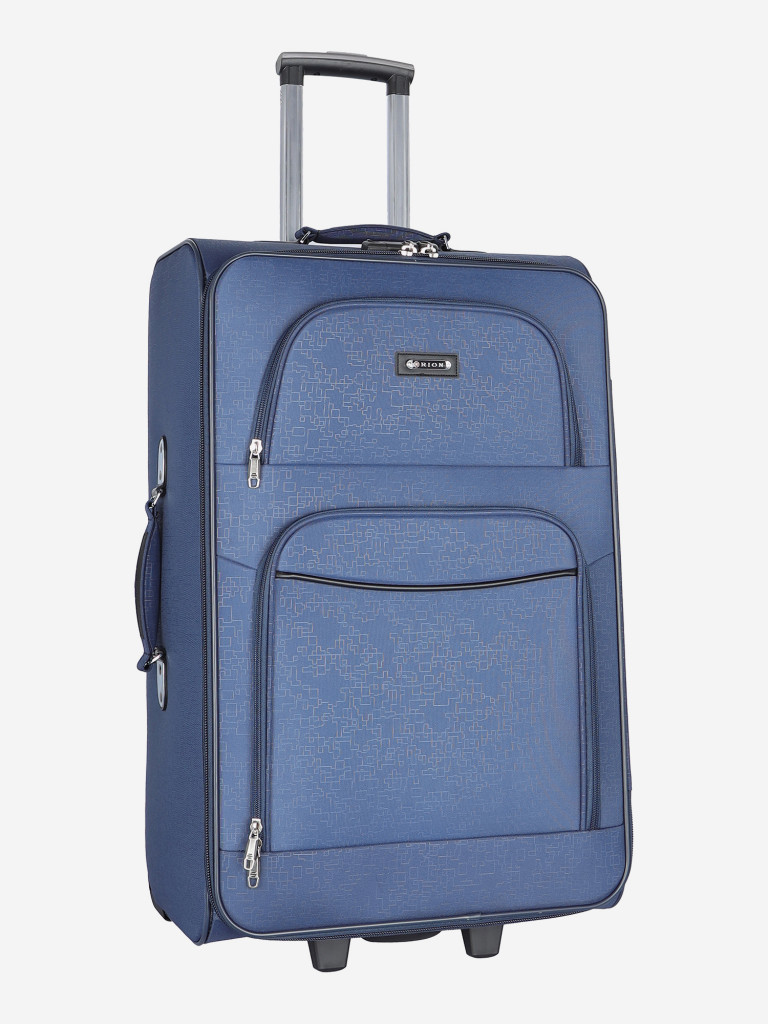 Чемодан RION+ L