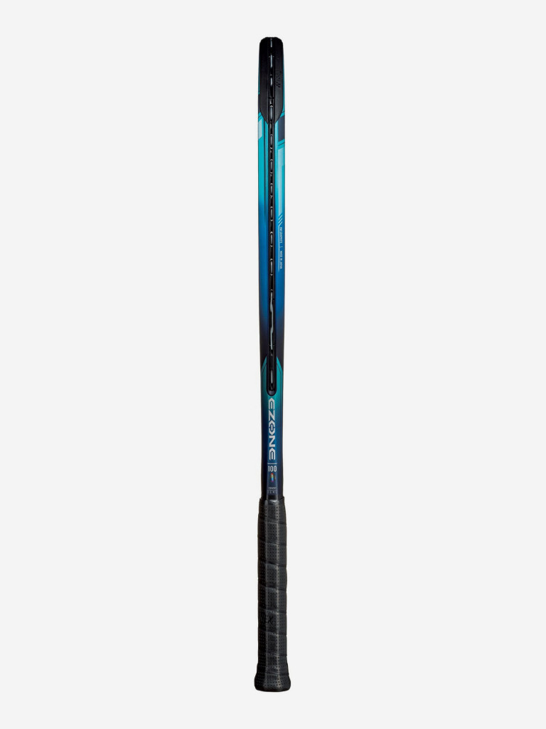 Ракетка для большого тенниса Yonex Ezone 100 (300g) Skay Blue сделано в Японии