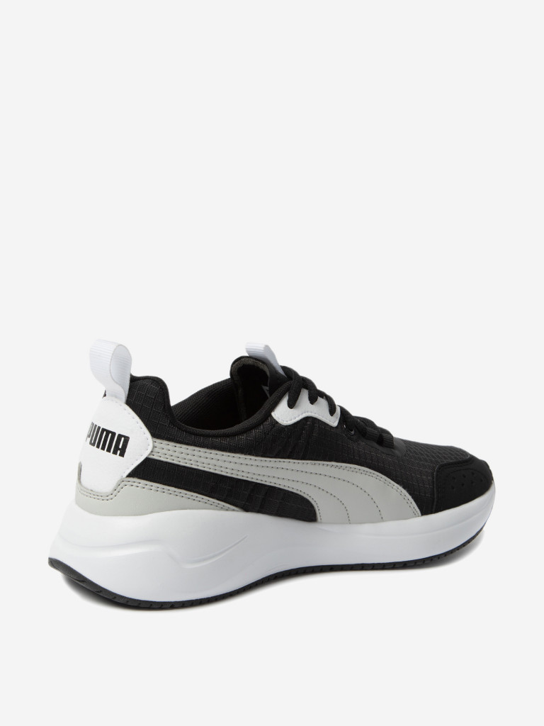 Кроссовки женские PUMA Nuage Run