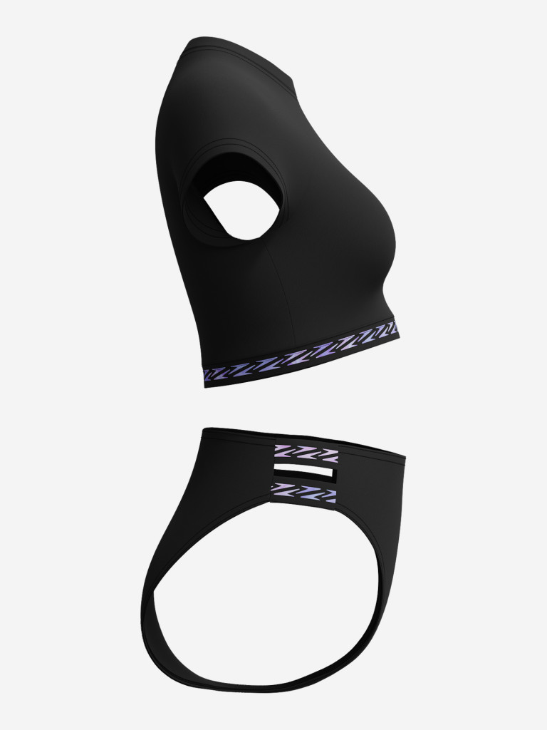 Лиф женский Speedo