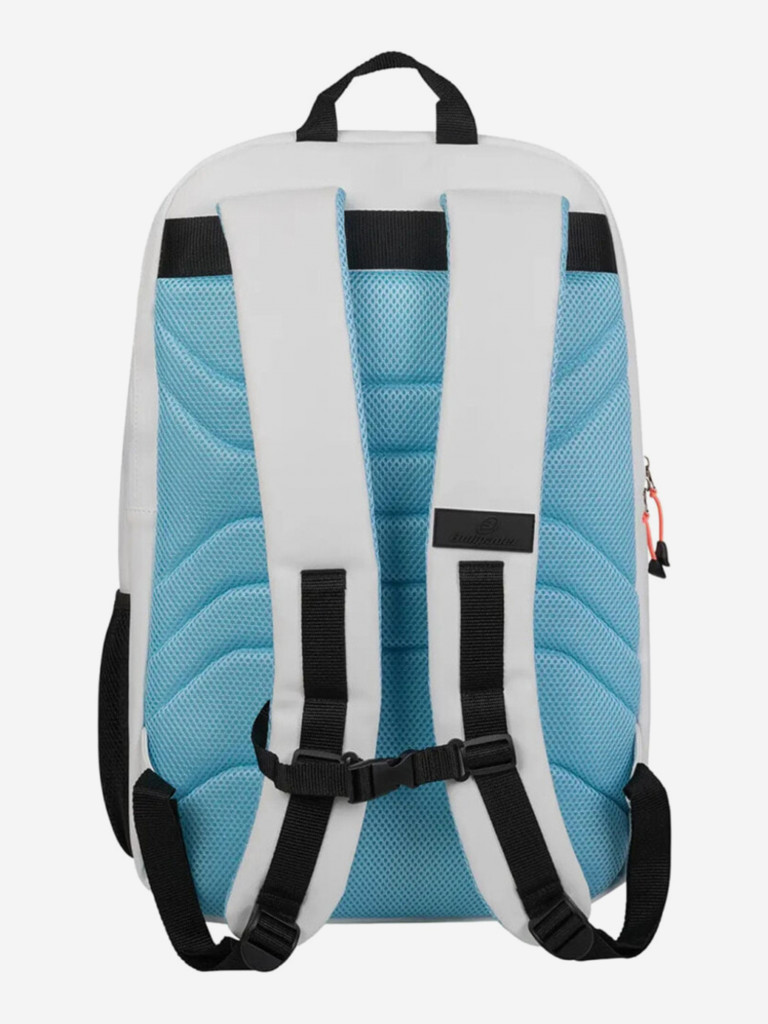 Сумка для падела Bullpadel Vertex